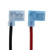 5000 mAh for Acorn OM0104,10/5000DH-C-SL