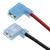 5000 mAh for Acorn OM0104,10/5000DH-C-SL