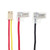 4000 mAh for Dreame VWV8,HHR24A,SZ2101