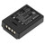 1800 mAh for CorDex CDX370