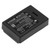 1800 mAh for CorDex CDX370