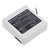 2600 mAh for Philips M6457,989803196521