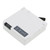 2600 mAh for Philips M6457,989803196521