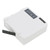 2600 mAh for Philips M6457,989803196521