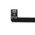 2900 mAh for Orbic RC555L