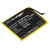 2900 mAh for Orbic RC555L