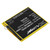 2900 mAh for Orbic RC555L