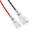 2000 mAh for Shark XB75N