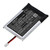 1200mAh Battery for MINN KOTA iPilot Link Remote BT, iPilot Link (2018), APP00176