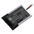 1200mAh Battery for MINN KOTA iPilot Link Remote BT, iPilot Link (2018), APP00176