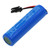 2600 mAh for Garmin 361-00022-14