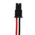 2600 mAh for Garmin 361-00022-14