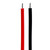 400 mAh for GolfBuddy DR652525