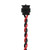 90 mAh for Garmin 361-00117-02