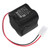 5500 mAh for Panic Door BP-6,PG10,DL-10,HTL-10,815407029