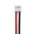 1000mAh Battery for Bang & Olufsen Beoplay H8i, Beoplay H9 3rd Generation