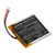 1000mAh Battery for Bang & Olufsen Beoplay H8i, Beoplay H9 3rd Generation