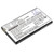 4800mAh Replacement Battery for Orbic Speed 5G, Speed 5G UW, R500L, R500L5, Verizon Speed 5G, BTE-4401