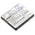 5150mAh Battery for Pax A920 Pro, A920 Elegant, YW-008