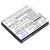 5150mAh Battery for Pax A920 Pro, A920 Elegant, YW-008