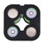 5000 mAh for Spectra Precision Q103311