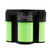 5000 mAh for Spectra Precision Q103311