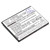 Replacement Battery for Samsung Galaxy XCover 5, SM-G525F, SM-G525N, EB-BG525BBE, NFC Li-Polymer 2000mAh