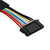 3400 mAh for Lenovo L20C4PD1,L20D4PD1,L20M4PD1,SB11B65324,SB11B65326