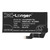 4400 mAh for Google GLU7G