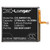 3750 mAh for Samsung EB-BS912ABY