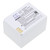5500 mAh for Ezviz BL-BC-01