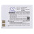 5500 mAh for Ezviz BL-BC-01