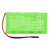 2000 mAh for Futaba FUTM1484,HT5F1800B