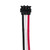 450 mAh for Garmin 010-11925-00,361-00069-01