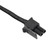 2600 mAh for Trilogy DL-50,S6065