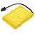 2600 mAh for Trilogy DL-50,S6065