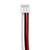 2700 mAh for Dorma PA000497