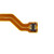 900 mAh for Samsung EB-BF712ABY,GH82-26271A