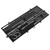 9600 mAh for Asus C22N2107