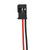 2000 mAh for Futaba 8FG Super,T12 Transmitters,12FG Transmitters,T8FG Transmitters