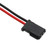 2000 mAh for Futaba 8FG Super,T12 Transmitters,12FG Transmitters,T8FG Transmitters