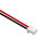 650mAh Battery for Ingenico MOBY 8500