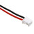 190 mAh for SportDog SDT54-16718