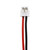 190 mAh for SportDog SDT54-16718