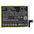 5000 mAh for SkyGolf CXDHA 695776P