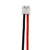 2600mAh Battery for Spektrum SPMB2000LITX, Transmitter DX8, Transmitter DX9, Transmitter DX7S