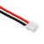 2600mAh Battery for Spektrum SPMB2000LITX, Transmitter DX8, Transmitter DX9, Transmitter DX7S