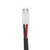 2000 mAh for Astralite 20-0001