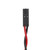 14500 mAh for Blancett B300028