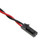 14500 mAh for Blancett B300028